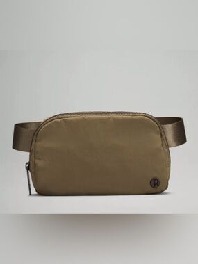 lululemon everywhere bag